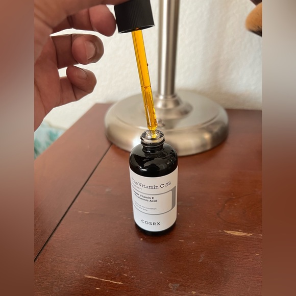 COSRX Serum - Picture 2 of 2